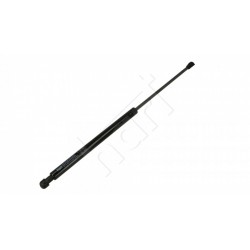 CSOMAGTARTÓFEDÉL AMORT.P207 07- /KOMBI/ 51025904