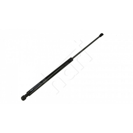 CSOMAGTARTÓFEDÉL AMORT.P207 07- /KOMBI/ 51025904