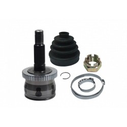 KÜLSŐ CSUKLÓ GR.CHEROKEE 4.0 99-05 05012456AC