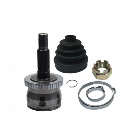 KÜLSŐ CSUKLÓ GR.CHEROKEE 4.0 99-05 05012456AC