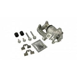 FÉKNYEREG /T/GALAXY 95- /P/ 1001959