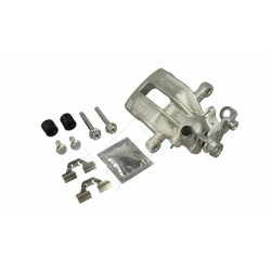 FÉKNYEREG /T/GALAXY 95- /P/ 1001959