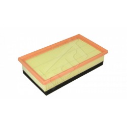 LÉGSZŰRŐ ALFA ROMEO 147 1.9 JTD 00- 46794403