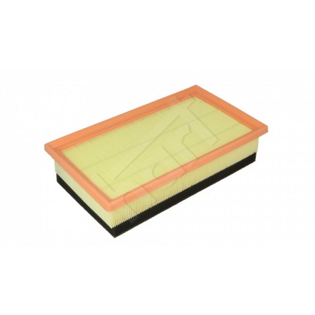 LÉGSZŰRŐ ALFA ROMEO 147 1.9 JTD 00- 46794403