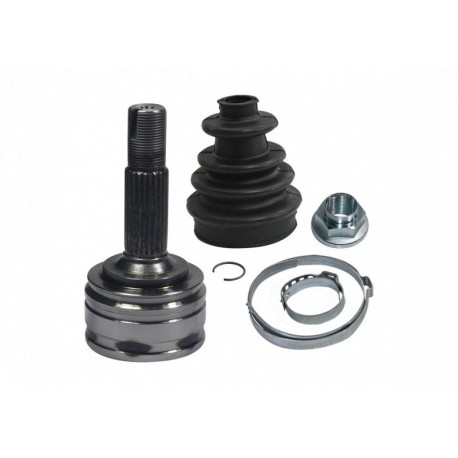 KÜLSŐ CSUKLÓ CITROEN C1 1.4HDI 05- 3272.JZ