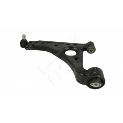 VEZÉRLŐKAR /P/MOKKA 12- /L/ 352524