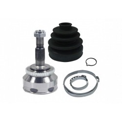 KÜLSŐ CSUKLÓ VOLVO 850 2.0 20V/FEDÉLLEL/ 5003911