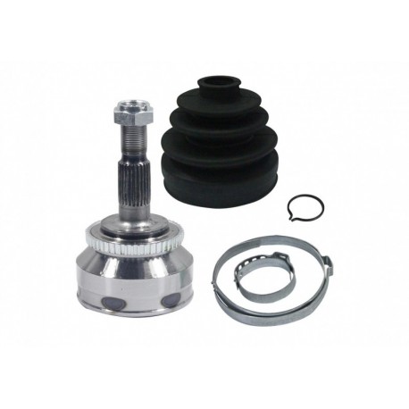 KÜLSŐ CSUKLÓ VOLVO 850 2.0 20V/FEDÉLLEL/ 5003911