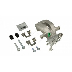 FÉKNYEREG /T/CADDY 05-07 /P/ 2K0615424