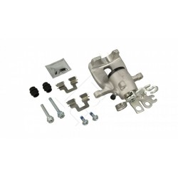 FÉKNYEREG /T/CADDY 05-07 /P/ 2K0615424