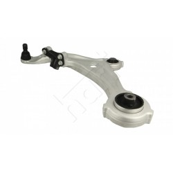 VEZÉRLŐKAR /P/MURANO 07- /L/ 545011AA0A