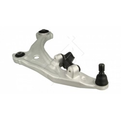 VEZÉRLŐKAR /P/MURANO 07- /L/ 545011AA0A