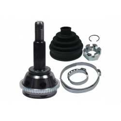 KÜLSŐ CSUKLÓS TRANZIT 2.0 DI 00- /FEDÉLLEL 1328359