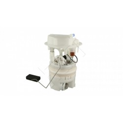 ÜZEMANYAGSZIVATTYÚ EL.CITROEN C5 2.0 01- /CA/ 1525Q8