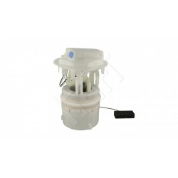 ÜZEMANYAGSZIVATTYÚ EL.CITROEN C5 2.0 01- /CA/ 1525Q8