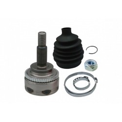 KÜLSŐ CSUKLÓ I 2.0 16V 99- 8200362064