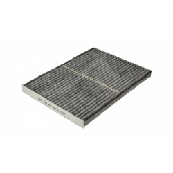 UTASTÉRI LÉGSZŰRŐ QASHQAI 2.0DCI 07-/WEGL 27277-EN000