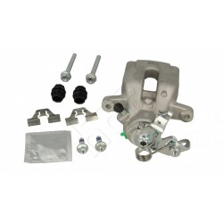 FÉKBILINCS /T/P307 /P/ 1607375780