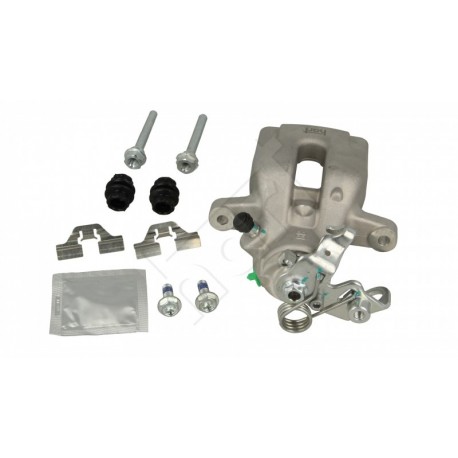 FÉKBILINCS /T/P307 /P/ 1607375780