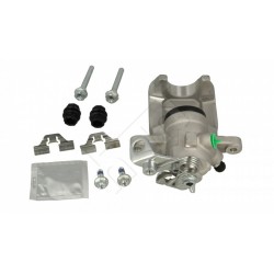 FÉKBILINCS /T/P307 /P/ 1607375780