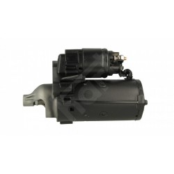 INDÍTÓ CITROEN C3,C4,C5 1.6HDI 04- 5802AE