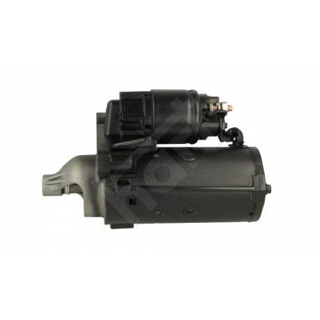 INDÍTÓ CITROEN C3,C4,C5 1.6HDI 04- 5802AE