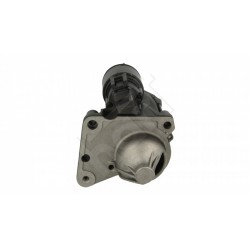 INDÍTÓ CITROEN C3,C4,C5 1.6HDI 04- 5802AE