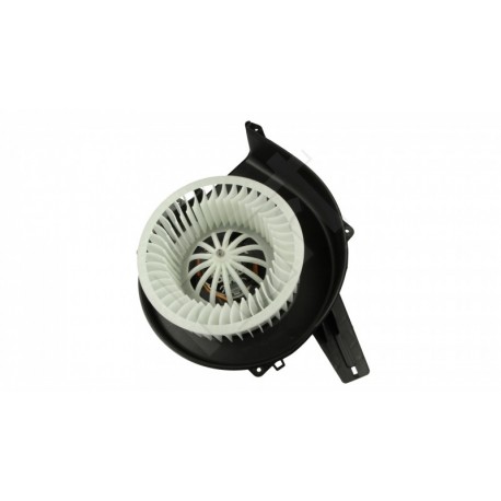VENTILÁTOR FŰTÉS FABIA 99-08/KLIMATIZÁLÁS NÉLKÜL 6Q1810015