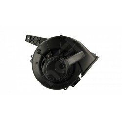 VENTILÁTOR FŰTÉS FABIA 99-08/KLIMATIZÁLÁS NÉLKÜL 6Q1810015