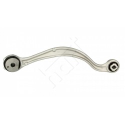 VEZÉRLŐKAR /T/ C6 3.0 05-12/P/ 5175CE