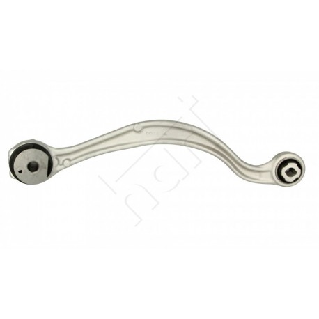 VEZÉRLŐKAR /T/ C6 3.0 05-12/P/ 5175CE