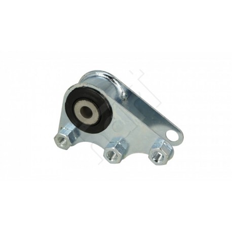 MOTORPÁRNA JUMPER III 2.2D 06- /HÁTUL/ 1348993080