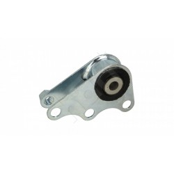 MOTORPÁRNA JUMPER III 2.2D 06- /HÁTUL/ 1348993080