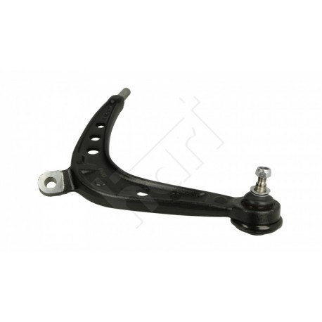 VEZÉRLŐKAR /P/BMW 3/E46/ 00- /L/ 325XI,330X 31121096221