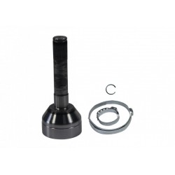 SAMURAI 1.3 KÜLSŐ CSUKLÓ 98-04 4410183000