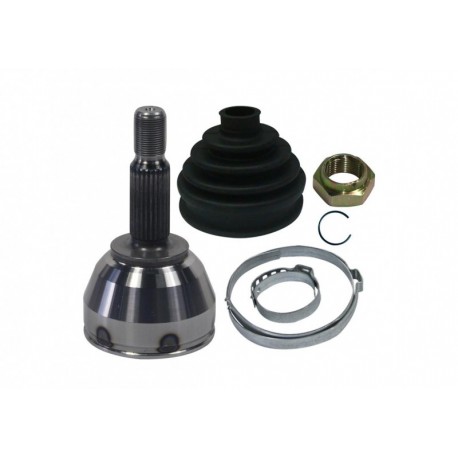 TRANZIT KÜLSŐ CSUKLÓ 1.8TDCI 02- 1329584