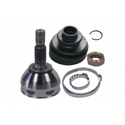 KÜLSŐ CSUKLÓ PEUGEOT 407 2.0HDI 3272.GL