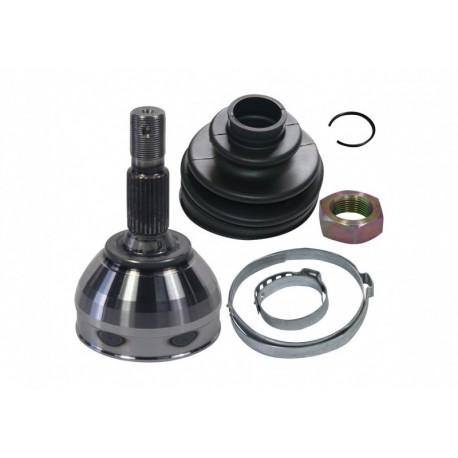 KÜLSŐ CSUKLÓ PEUGEOT 407 2.0HDI 3272.GL