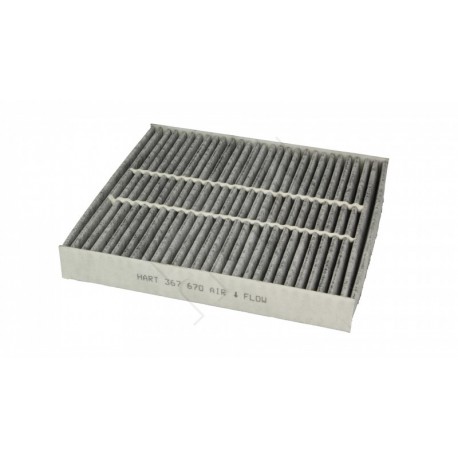 UTASTÉRI LÉGSZŰRŐ TRANZIT 06- /WEGL/ 1745605