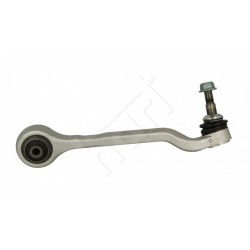 VEZÉRLŐKAR /P/BMW 1/F20/ 11- /L/ /ALUL/HÁTUL/ 31106793885