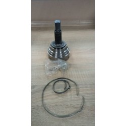 KÜLSŐ CSUKLÓ RENAULT 18,20,21 /Z/OUTLET/ 7701349025