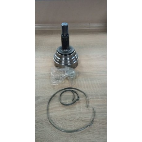 KÜLSŐ CSUKLÓ RENAULT 18,20,21 /Z/OUTLET/ 7701349025