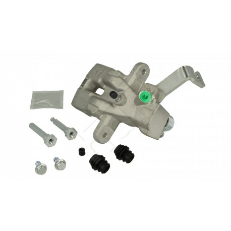 FÉK.FÉKNYEREG /T/ SWIFT 10- /L/ 55402-61M00-999