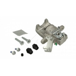 FÉK.FÉKNYEREG /T/ SWIFT 10- /L/ 55402-61M00-999