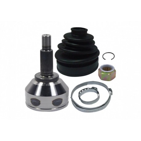 KÜLSŐ CSUKLÓ VIVARO 2.0CDTI 391015750R