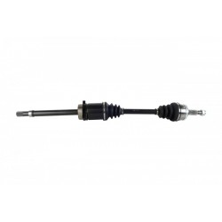 FÉLTENGELYES PRIMERA 2.0 16V 96- /P/ 241021