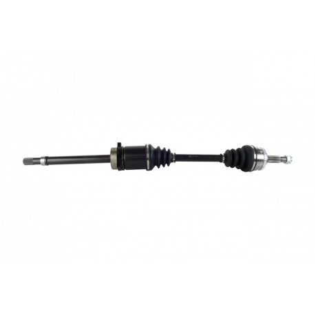 FÉLTENGELYES PRIMERA 2.0 16V 96- /P/ 241021