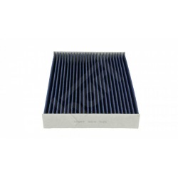 MEGANESCENIC III 09-/AN MEGANESCENIC MEGA LÉGTÉRSZŰRŐ 272771128R