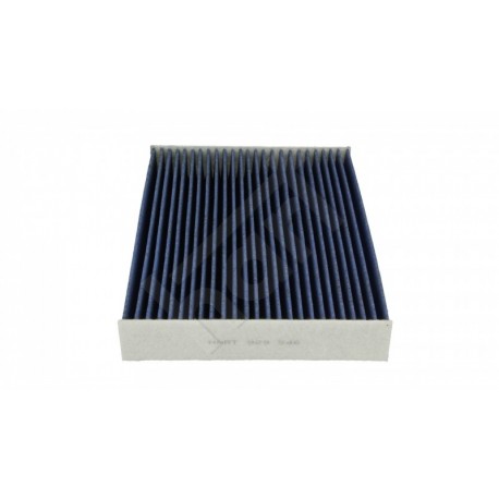 MEGANESCENIC III 09-/AN MEGANESCENIC MEGA LÉGTÉRSZŰRŐ 272771128R