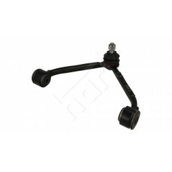 VEZÉRLŐKAR /P/SSANGYONG REXTON 02- /P/ 4440209001